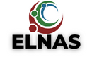 ELNAS LOGO